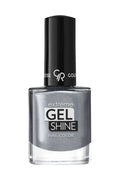 Golden Rose Extreme Gel Shine Nail Color 29 Gel-Look Polish