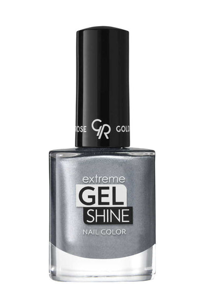 Golden Rose Extreme Gel Shine Nail Color 29 Gel-Look Polish