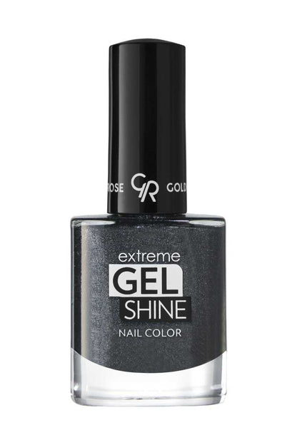 Golden Rose Extreme Gel Shine Nail Color 30 - 10.2ml