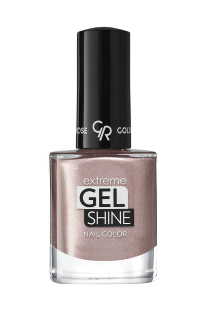 Golden Rose Extreme Gel Shine Nail Color 38 - 10.2ml
