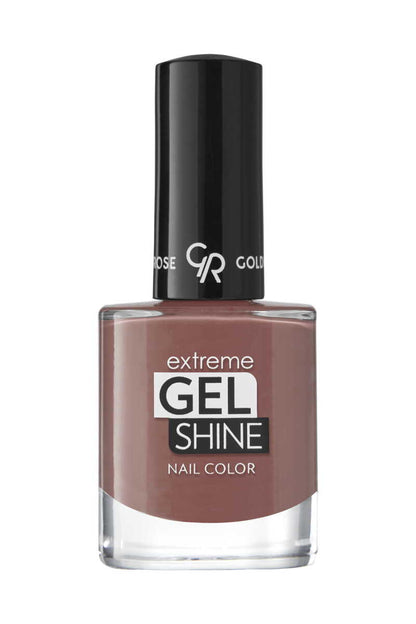 Golden Rose Extreme Gel Shine Nail Color 56 10.2ml