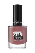 Golden Rose Extreme Gel Shine Nail Color 57 High Gloss Polish 10.2ml