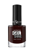 Golden Rose Extreme Gel Shine Nail Color 70 with Gel Finish 10.2ml