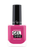 Golden Rose Extreme Gel Shine Nail Color 79 - High Gloss Polish