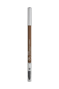 Golden Rose Eyebrow Powder Pencil 102 Sable 1.1g