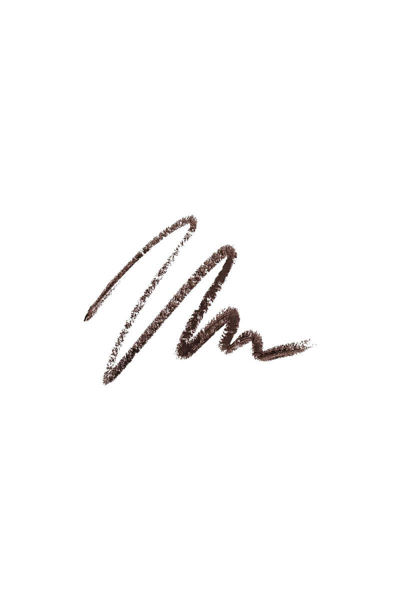 Golden Rose Eyebrow Powder Pencil in 104 Brunette