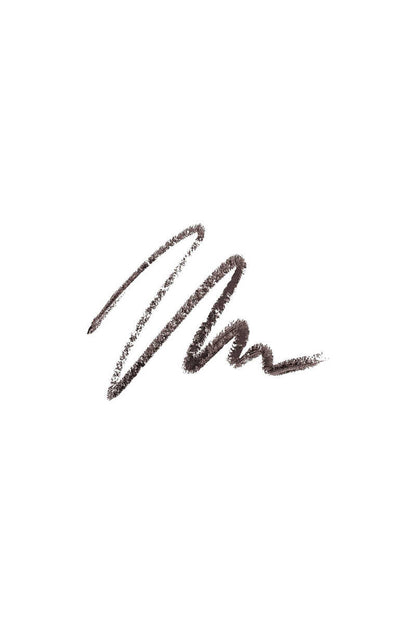 Golden Rose Eyebrow Powder Pencil 106 Ebony