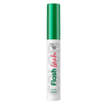 Golden Rose Flash Lash Colored Mascara 02 Forest Green