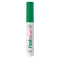 Golden Rose Flash Liner Colored Eyeliner 102 Forest Green