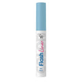 Golden Rose Flash Liner Colored Eyeliner 103 Sky Blue