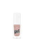 Golden Rose Gel Power Gel-Like Nail Color No:16 10.2ml