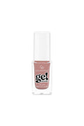 Golden Rose Gel Power Gel-Like Nail Color No:19 10.2ml