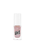Golden Rose Gel Power Gel-Like Nail Color No:20 10.2ml