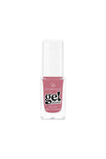 Golden Rose Gel Power Gel-Like Nail Color No:30 10.2ml