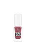 Golden Rose Gel Power Gel-Like Nail Color No:31 10.2ml