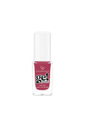 Golden Rose Gel Power Gel-Like Nail Color No:32 10.2ml
