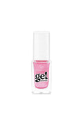 Golden Rose Gel Power Gel-Like Nail Color No:36 10.2ml