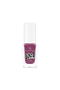 Golden Rose Gel Power Gel-Like Nail Color No:42 10.2ml