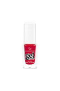 Golden Rose Gel Power Gel-Like Nail Color No:52 10.2ml