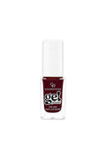 Golden Rose Gel Power Gel-Like Nail Color No:59 10.2ml