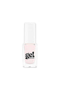 Golden Rose Gel Power Gel-Like Nail Color No:06 10.2ml