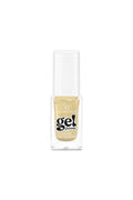Golden Rose Gel Power Gel-Like Nail Color No:68 10.2ml