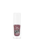 Golden Rose Gel Power Gel-Like Nail Color No:73 10.2ml