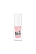 Golden Rose Gel Power Gel-Like Nail Color No:81 10.2ml