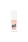 Golden Rose Gel Power Gel-Like Nail Color No:83 10.2ml