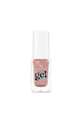 Golden Rose Gel Power Gel-Like Nail Color No:84 10.2ml