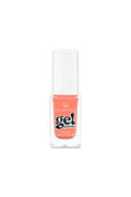 Golden Rose Gel Power Gel-Like Nail Color No:85 10.2ml