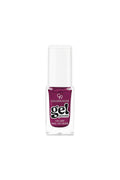 Golden Rose Gel Power Gel-Like Nail Color No:92 10.2ml