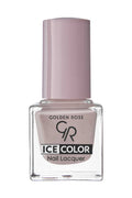 Golden Rose Ice Color Nail Lacquer Mini Polish 211 6ml