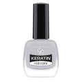 Golden Rose Keratin Nail Color in Shade 100 10.5ml