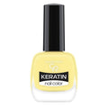 Golden Rose Keratin Nail Color Strengthening Polish 94 10.2ml