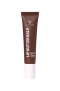 Golden Rose Lip Butter Balm 02 Cappuccino Gloss 10ml