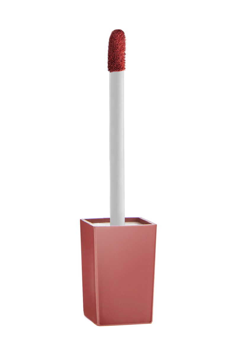 Golden Rose My Matte Liquid Lipstick 11 - Matte Color 5ml