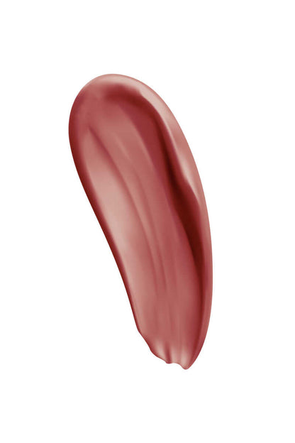 Golden Rose My Matte Liquid Lipstick No 15
