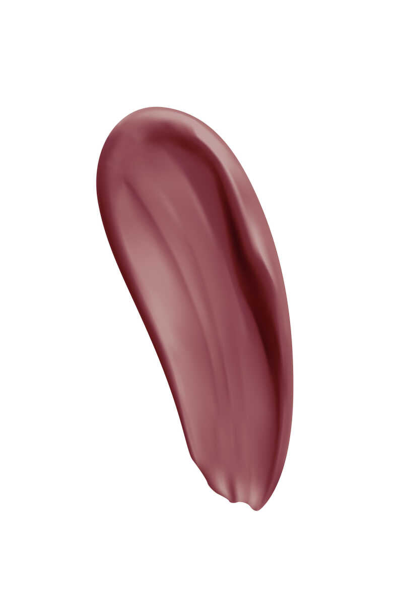 Golden Rose My Matte Liquid Lipstick - 20 Ultra Matte 5ml