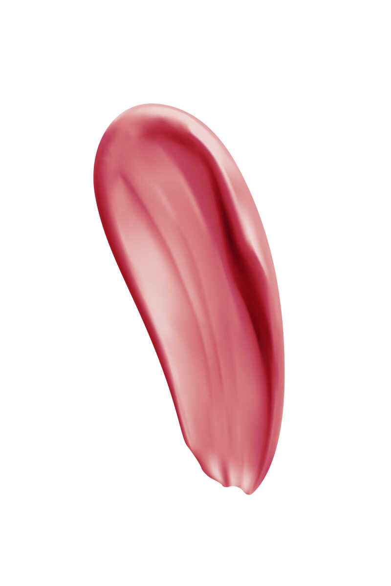 Golden Rose My Matte Liquid Lipstick Ultra Matte 28