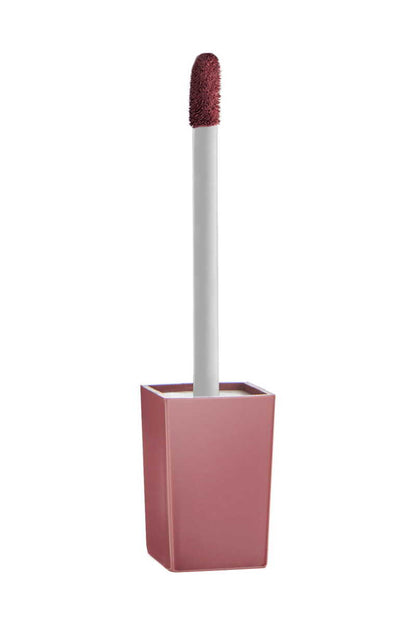 Golden Rose My Matte Liquid Lipstick 09 5ml