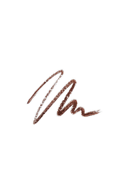 Golden Rose Lipliner 211 Defining Lip Pencil for Precise Lips