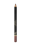 Golden Rose Lip Liner 223 Defining Pencil for Precise Lips