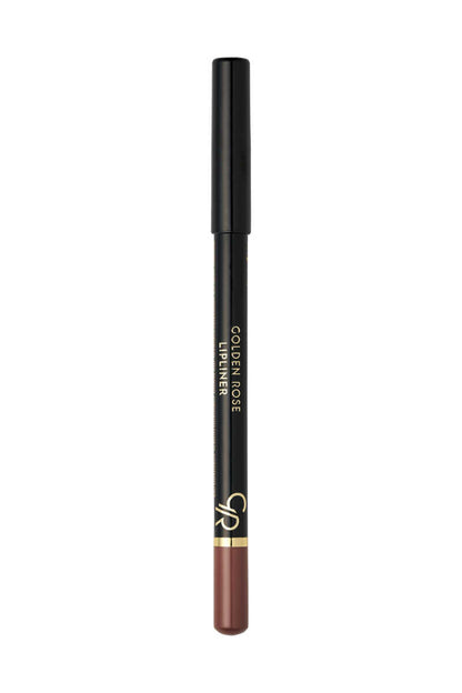 Golden Rose Lipliner 227 Defining Lip Pencil