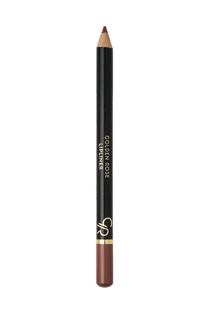 Golden Rose Lipliner 227 Defining Lip Pencil