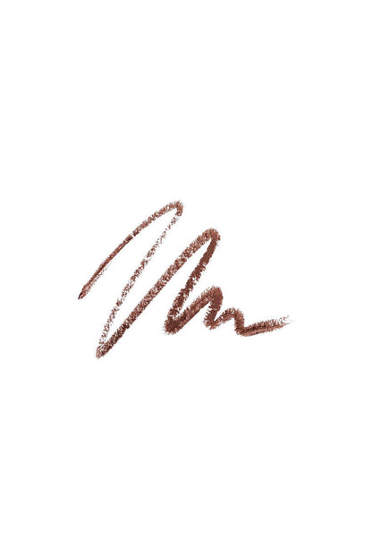 Golden Rose Lipliner 227 Defining Lip Pencil