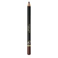 Golden Rose Lipliner Pencil 201 Matte Lip Definer