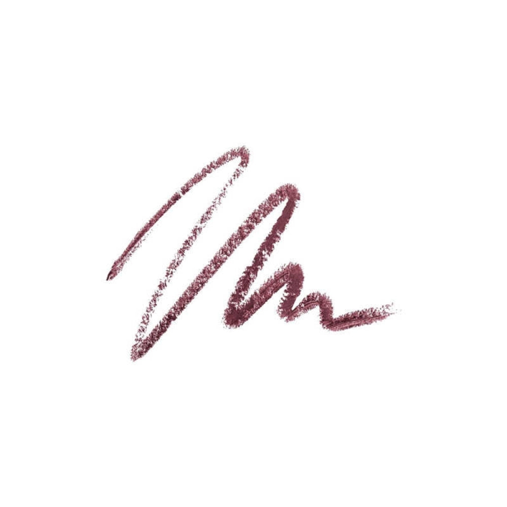 Golden Rose Lipliner 208 Defining Lip Pencil for Precise Lips