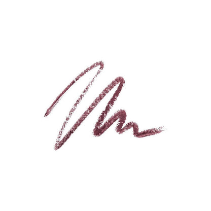 Golden Rose Lipliner 208 Defining Lip Pencil for Precise Lips