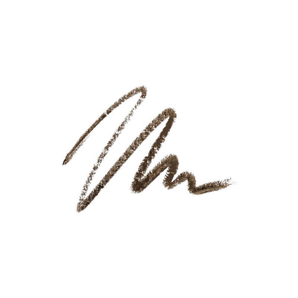Golden Rose Lipliner 209 Defining Lip Pencil for Precise Lips